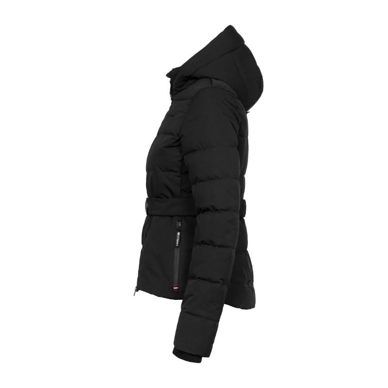 Cavallo Issy Jakke - Black