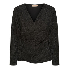 Marta Andi Bluse