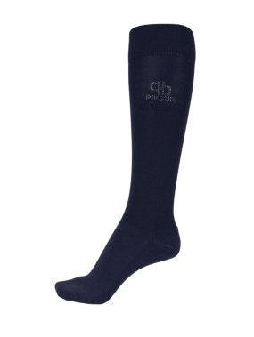 Pikeur Sock Selection, sokker, knæsokker, ridesokker, pikeur, 