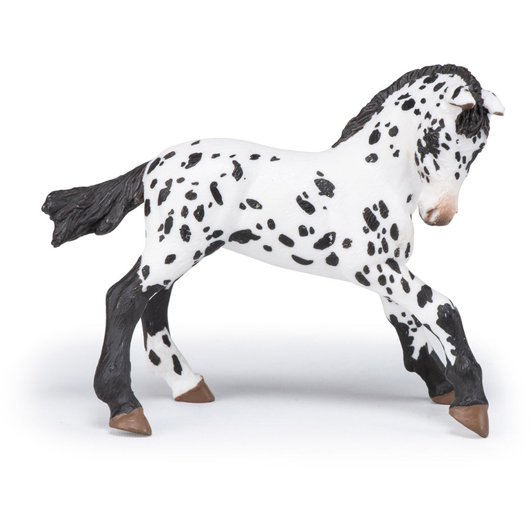 Papo Appaloosa Foal