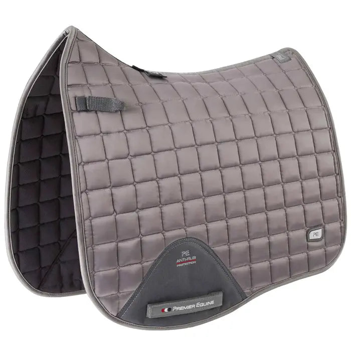 Premier Equine Pe Satin