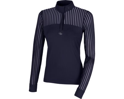 Pikeur Ridebluse Selection, ridebluse, ridetøj, rideudstyr, 