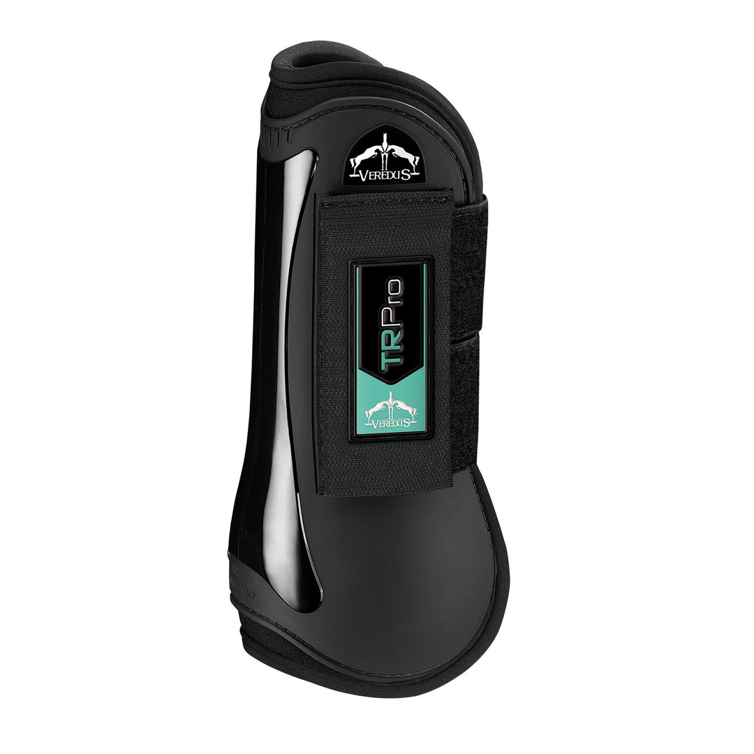 Veredus TR PRO Gamacher