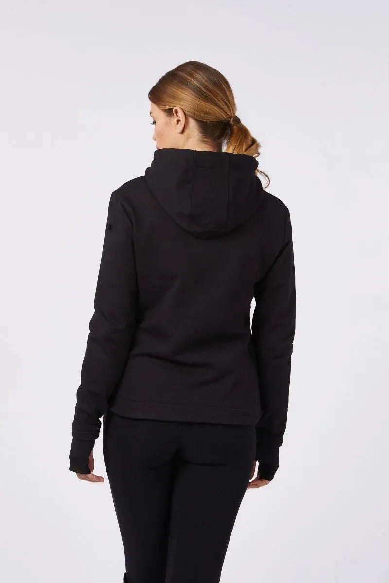 Vestrum Gordes Sweater, ridebluse, ridetrøje, 