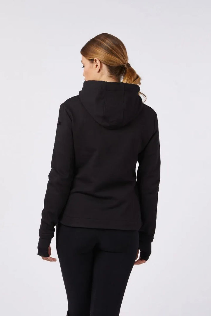 Vestrum Gordes Sweater, ridebluse, ridetrøje, 