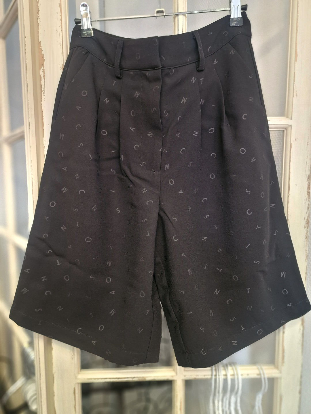 Costamani CIMMIE SHORTS