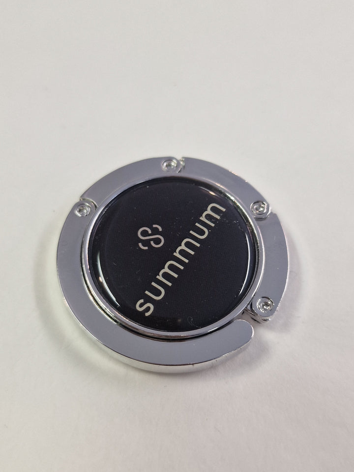 Summum Taskekrog