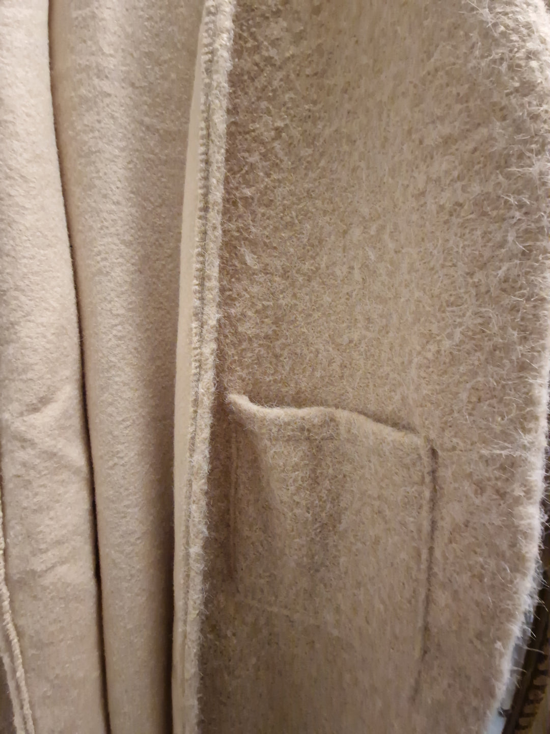 Define Liva cardigan