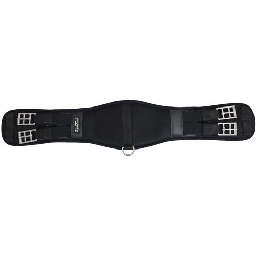 kentaur Bergen Memory Foam