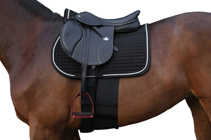 HG Horse Sensitive bandage