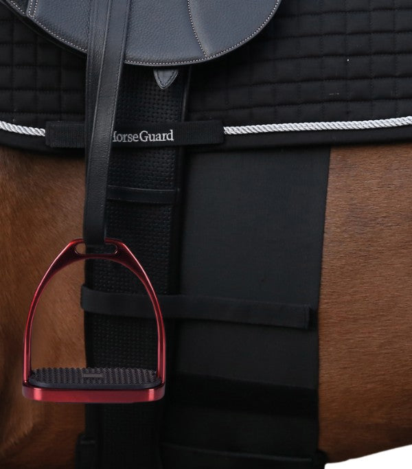 HG Horse Sensitive bandage
