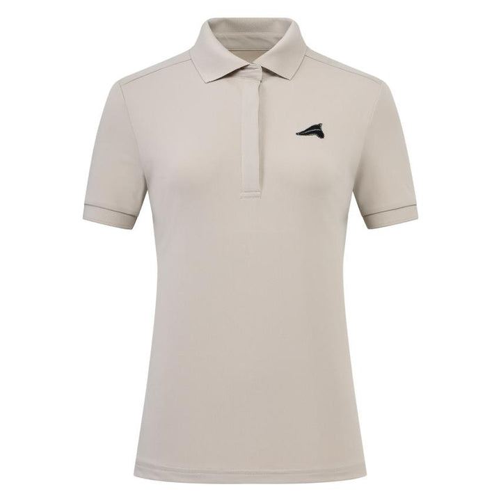 Eurostar Polo ESMara - beige