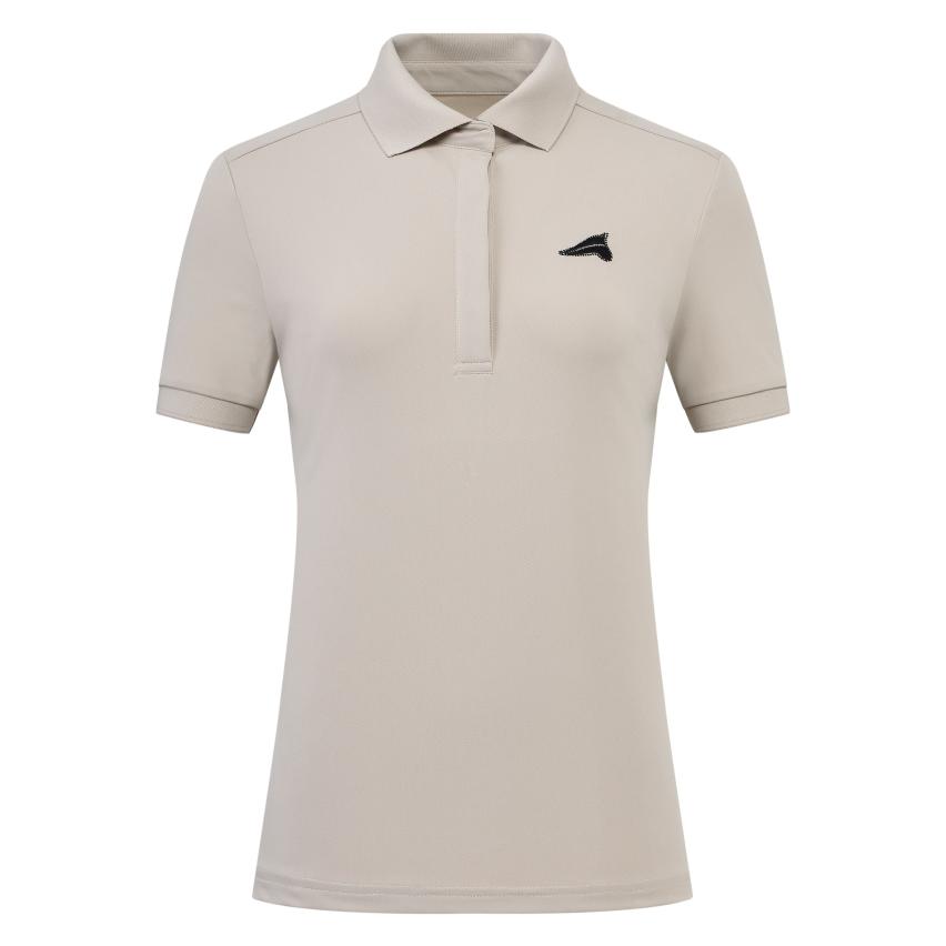 Eurostar Polo ESMara - beige