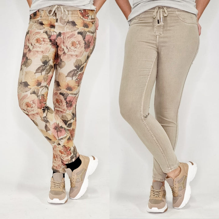 Cat &amp; Co vendbar buks