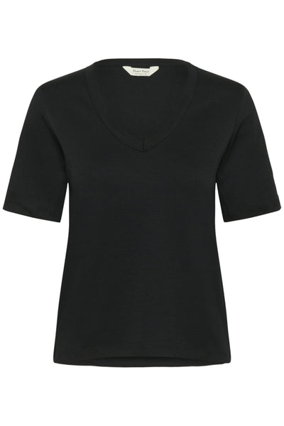 Ratansa T-shirt