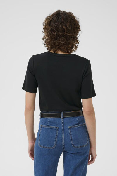 Ratansa T-shirt