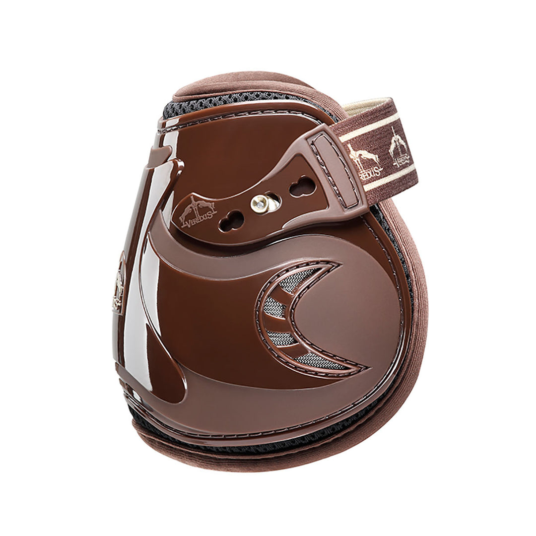 Pro Jump Short Vento Bagben