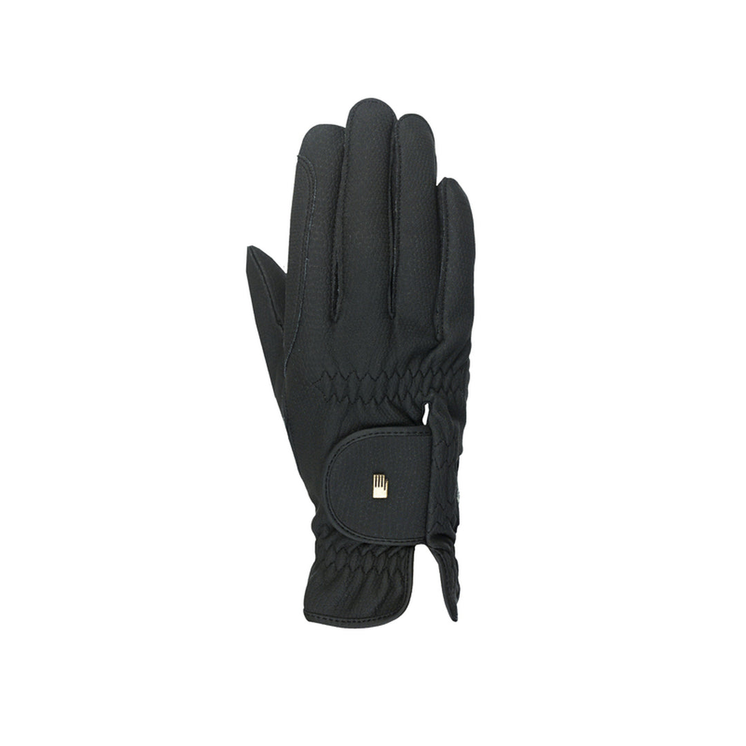 roeckl ridehandsker