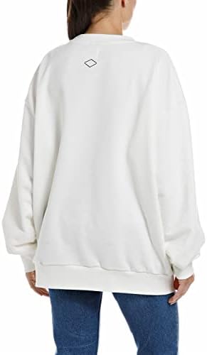 Replay Sweatshirt