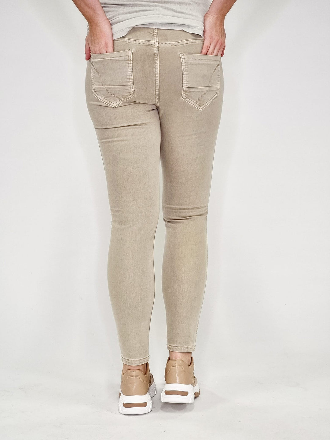 Cat &amp; Co vendbar buks