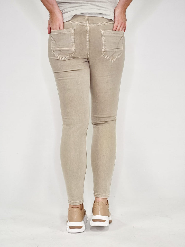 Cat &amp; Co vendbar buks