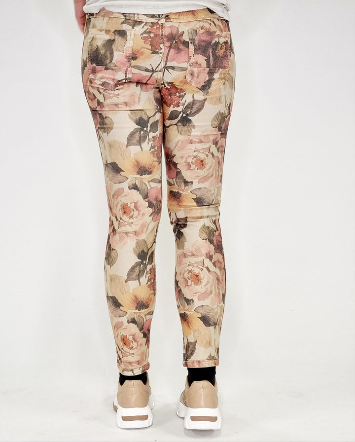 Cat &amp; Co vendbar buks