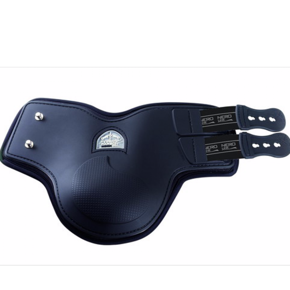 Veredus Carbon Gel -  Bagben