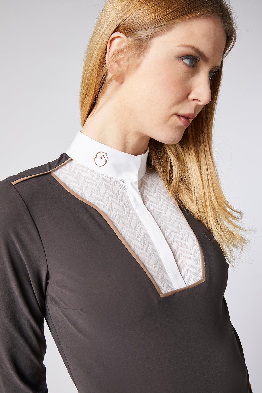 Vestrum Trichiana LS Shirt