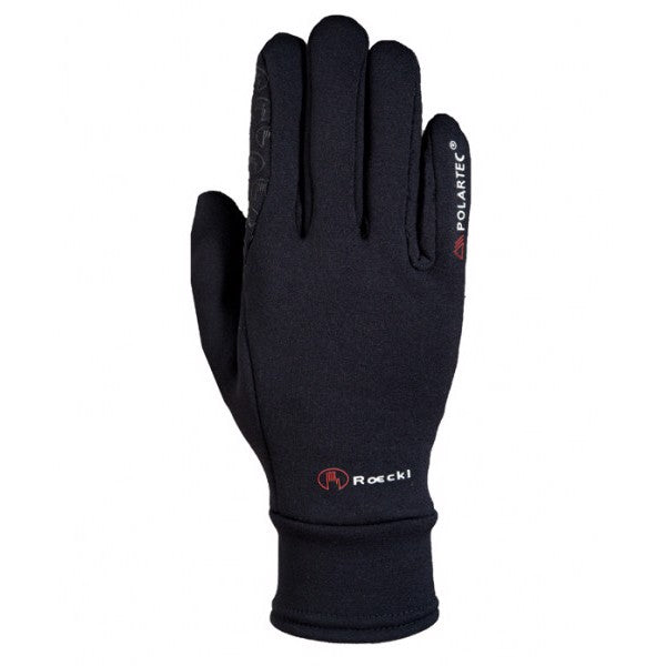 Roeckl Warwick junior handsker