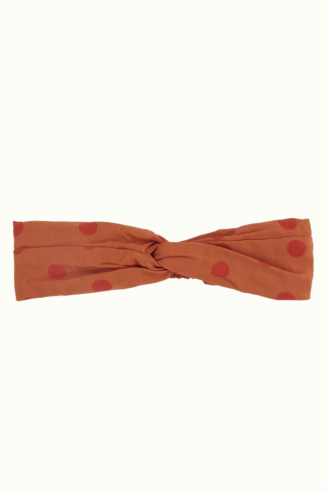 Hairband Melos