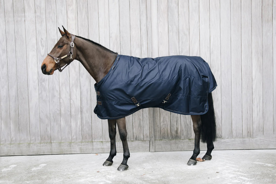 kentucky Outdoor Rug 0g