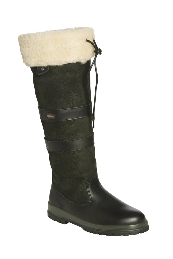 Dubarry Kilternan  Boot