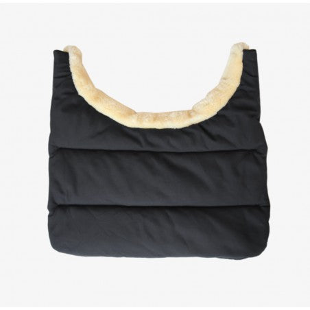 Kentucky Horse BIB Winter