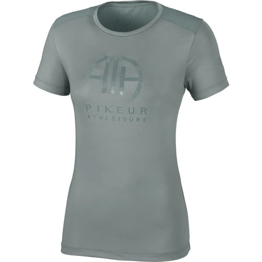 Pikeur Function Shirt, t-shirt, til rytter, 
