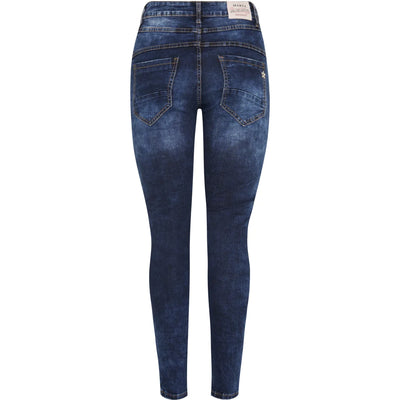 Mdc Emma Jeans