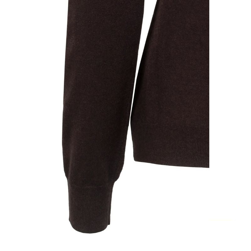Cavallo Daria Bluse - Cafe Noir