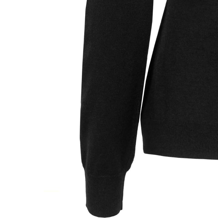 Cavallo Daria Bluse - Black