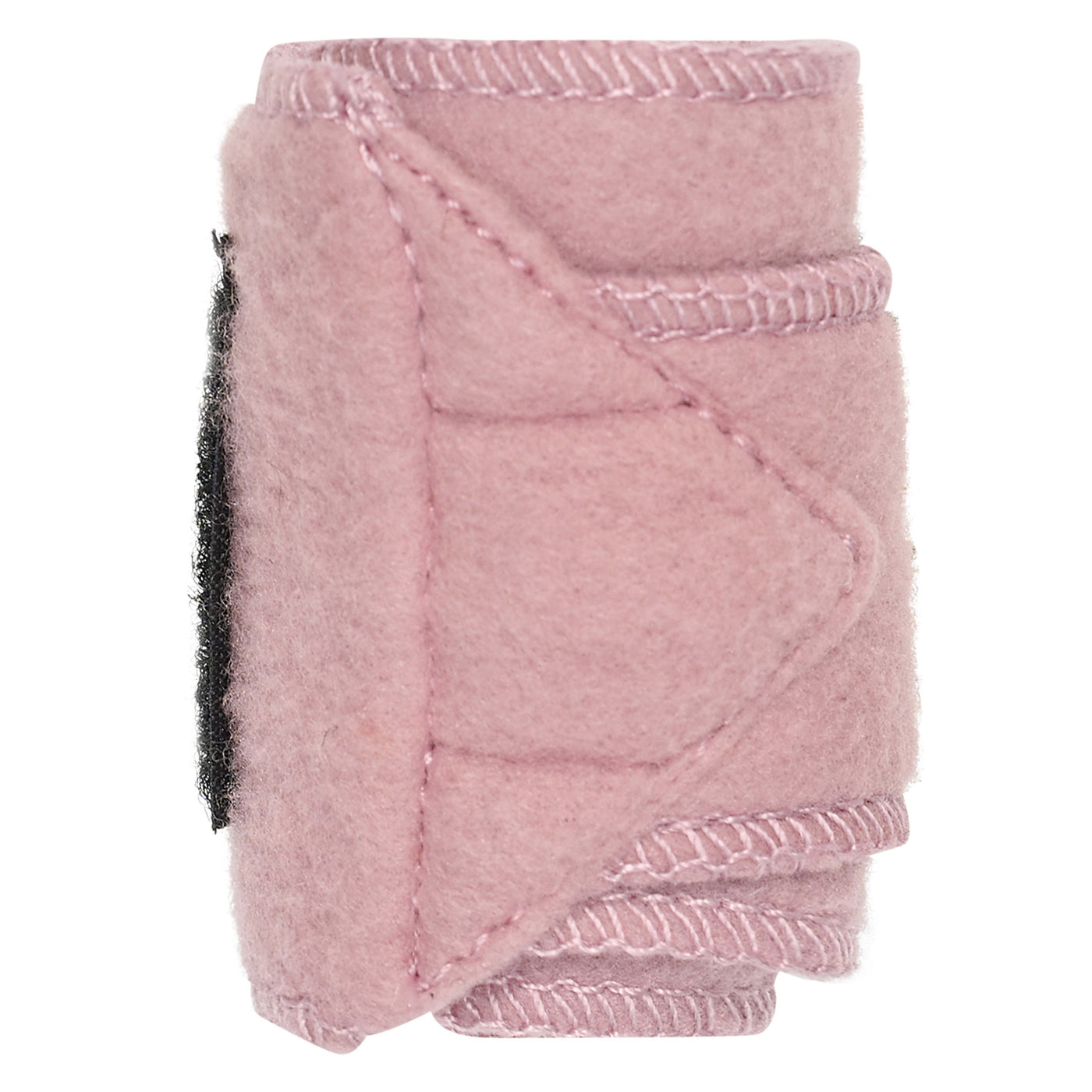 Imperial Toy Riding Set Petit - Ballerina