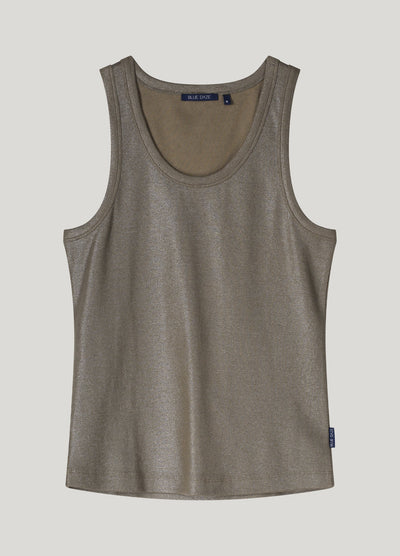 Summum RibTanktop