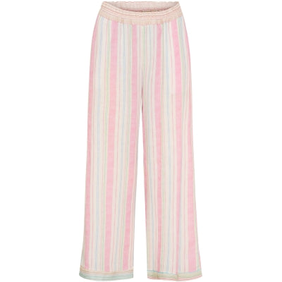 Mdc Eleanor Pants - Multi