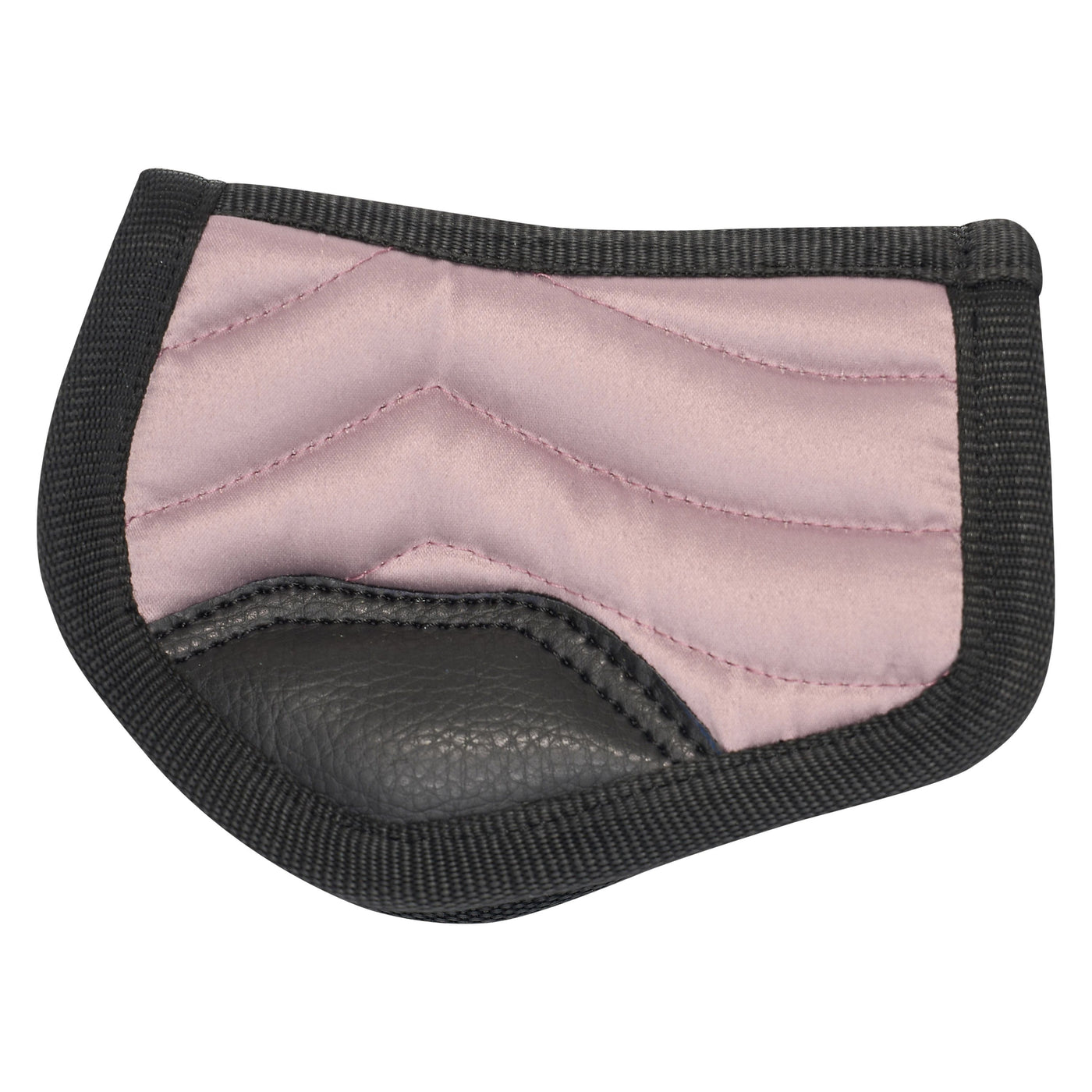 Imperial Toy Riding Set Petit - Ballerina