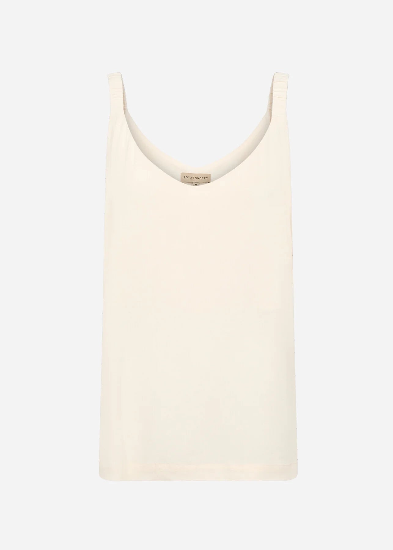 Soyaconcept RADIA Top Creme