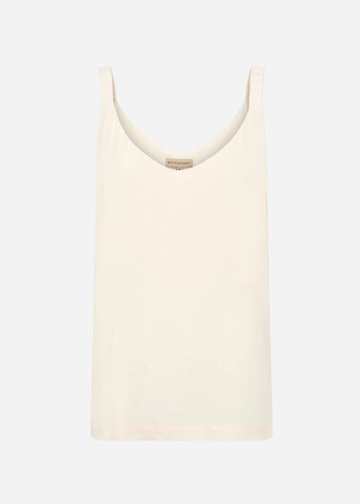Soyaconcept RADIA Top Creme