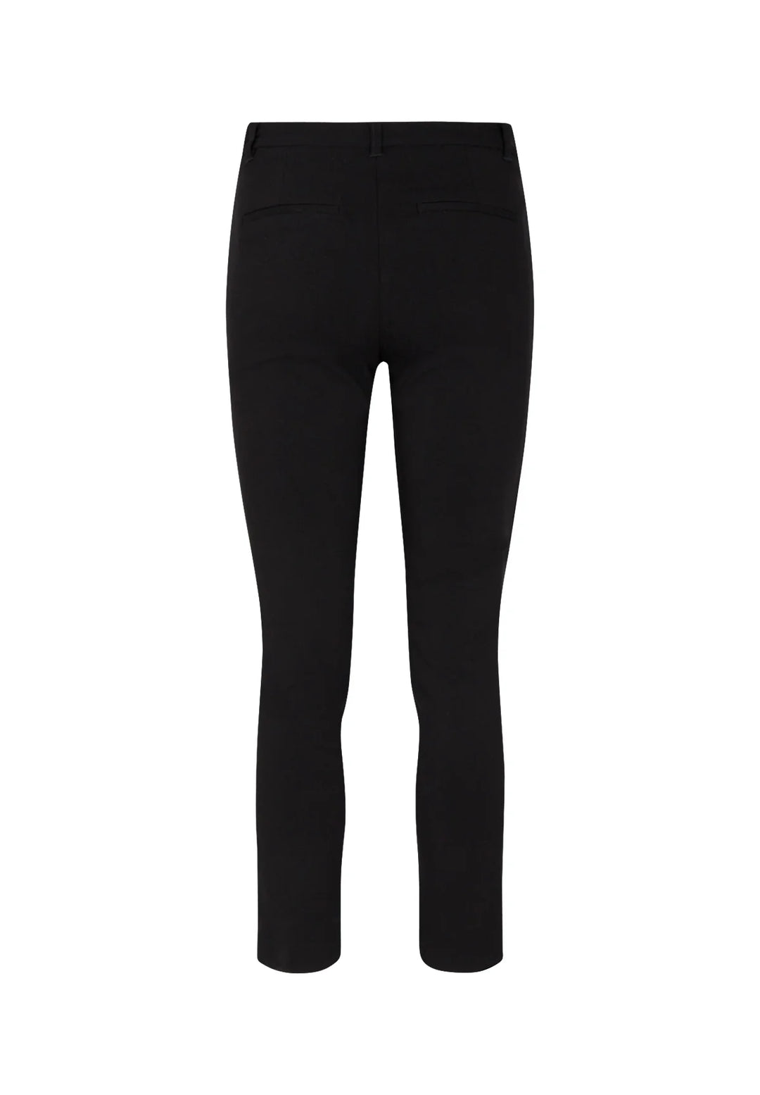 Soyaconcept Lilly Jeans, bukser, jeans, tøj, 