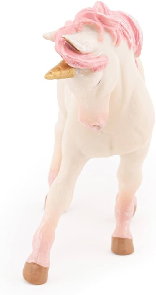 Papo Young Unicorn