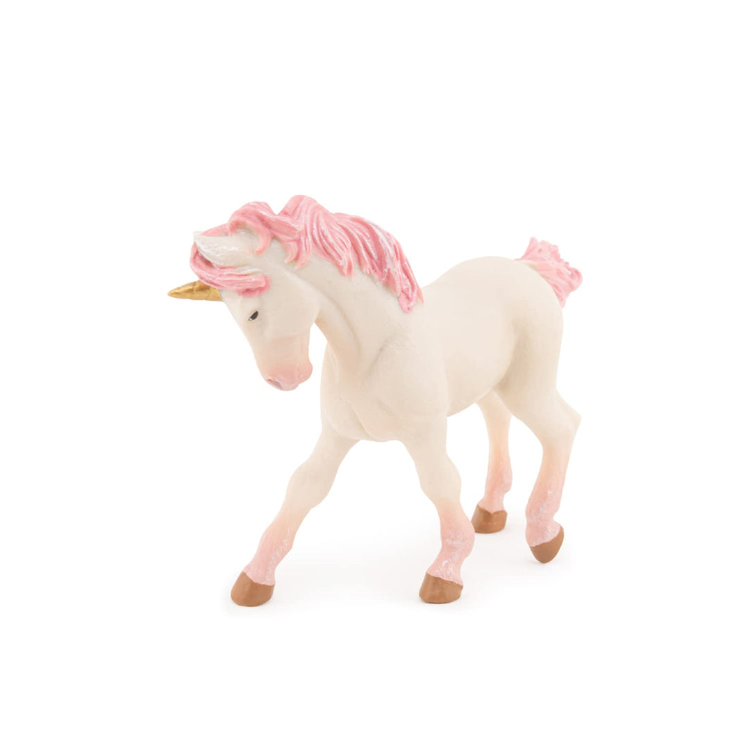 Papo Young Unicorn