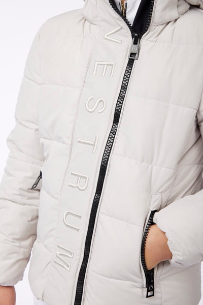 Vestrum Bellinzona Jacket - See Salt