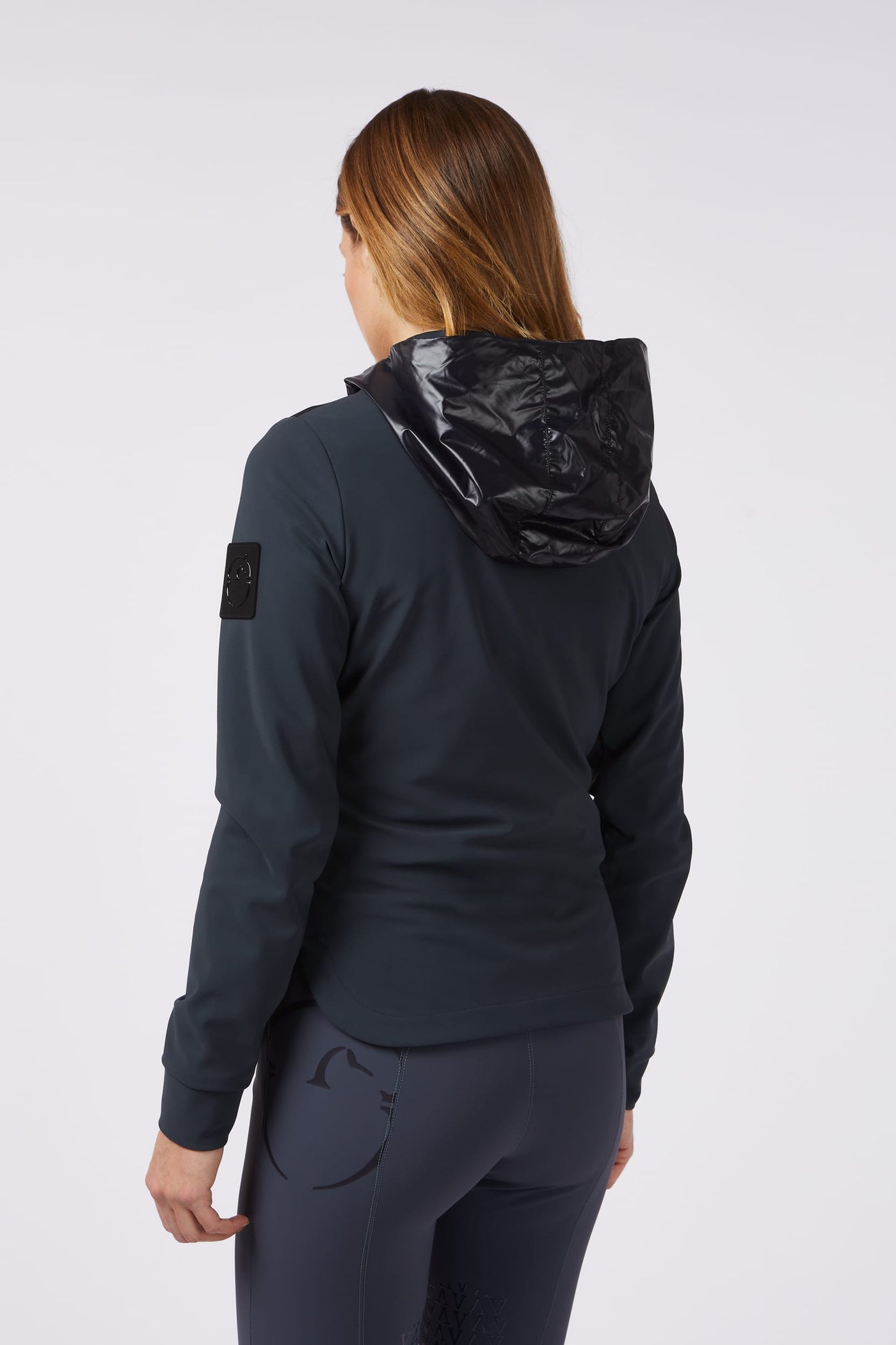 Vestrum Fukuoka softshell