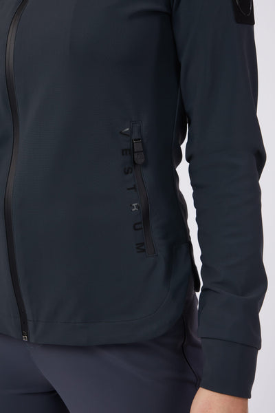 Vestrum Fukuoka softshell