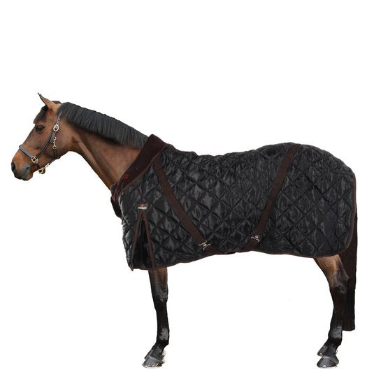 Catago Stable Rug Liner 500g